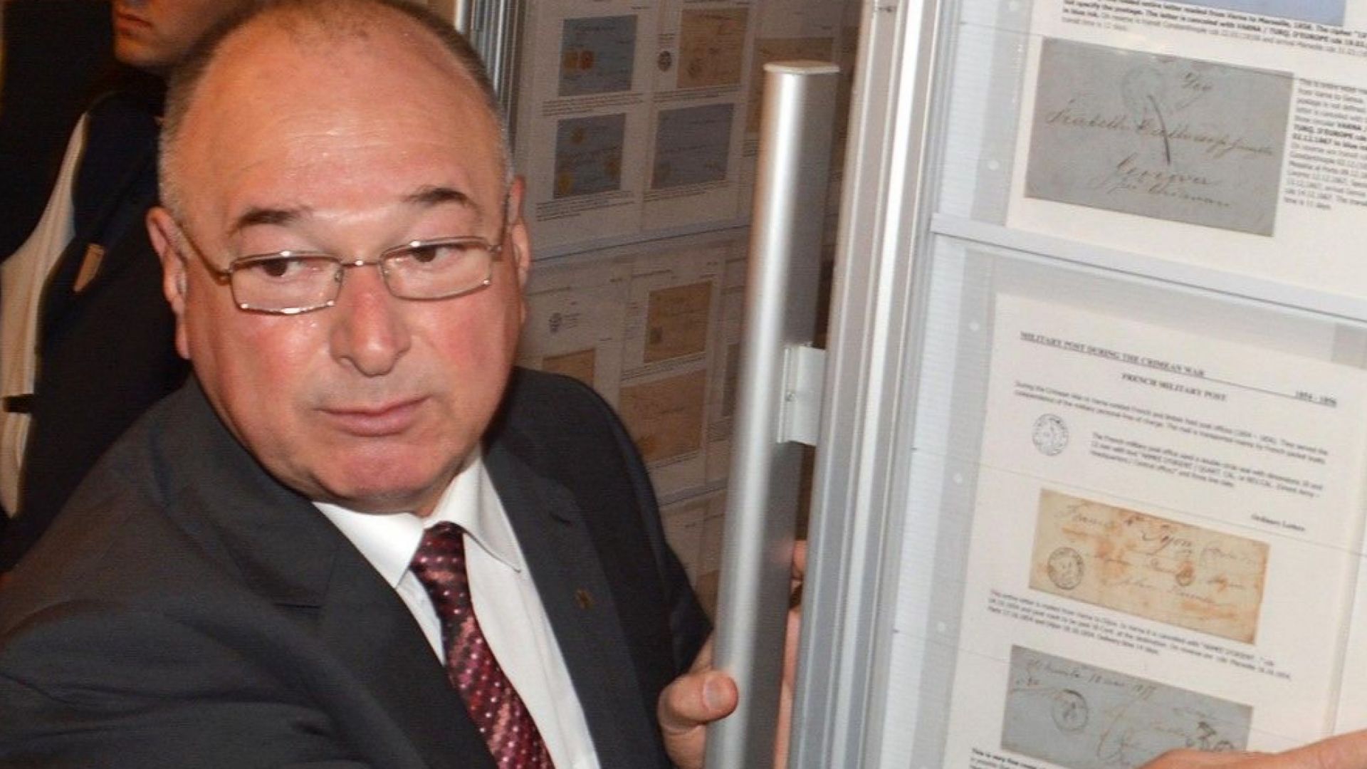 БСП изключи само Спас Панчев от парламентарната група