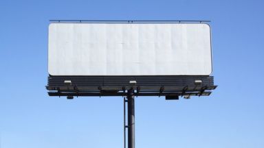 19 годишен шофьор самокатастрофира край Сандански Младежът се е отървал с