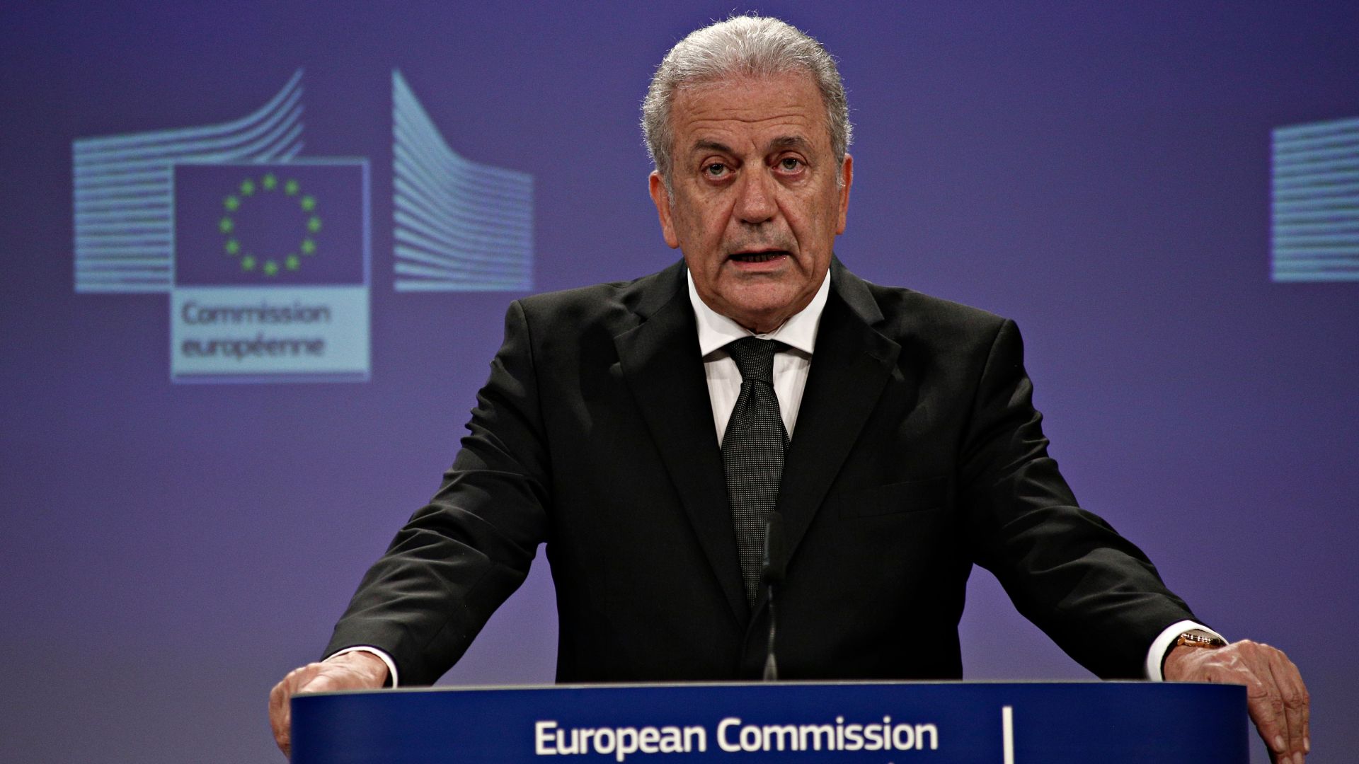 Румъния много скоро ще стане членка на Шенгенското пространство Същото