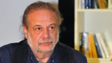 Нов кабинет на ГЕРБ без Борисов също е възможен Има