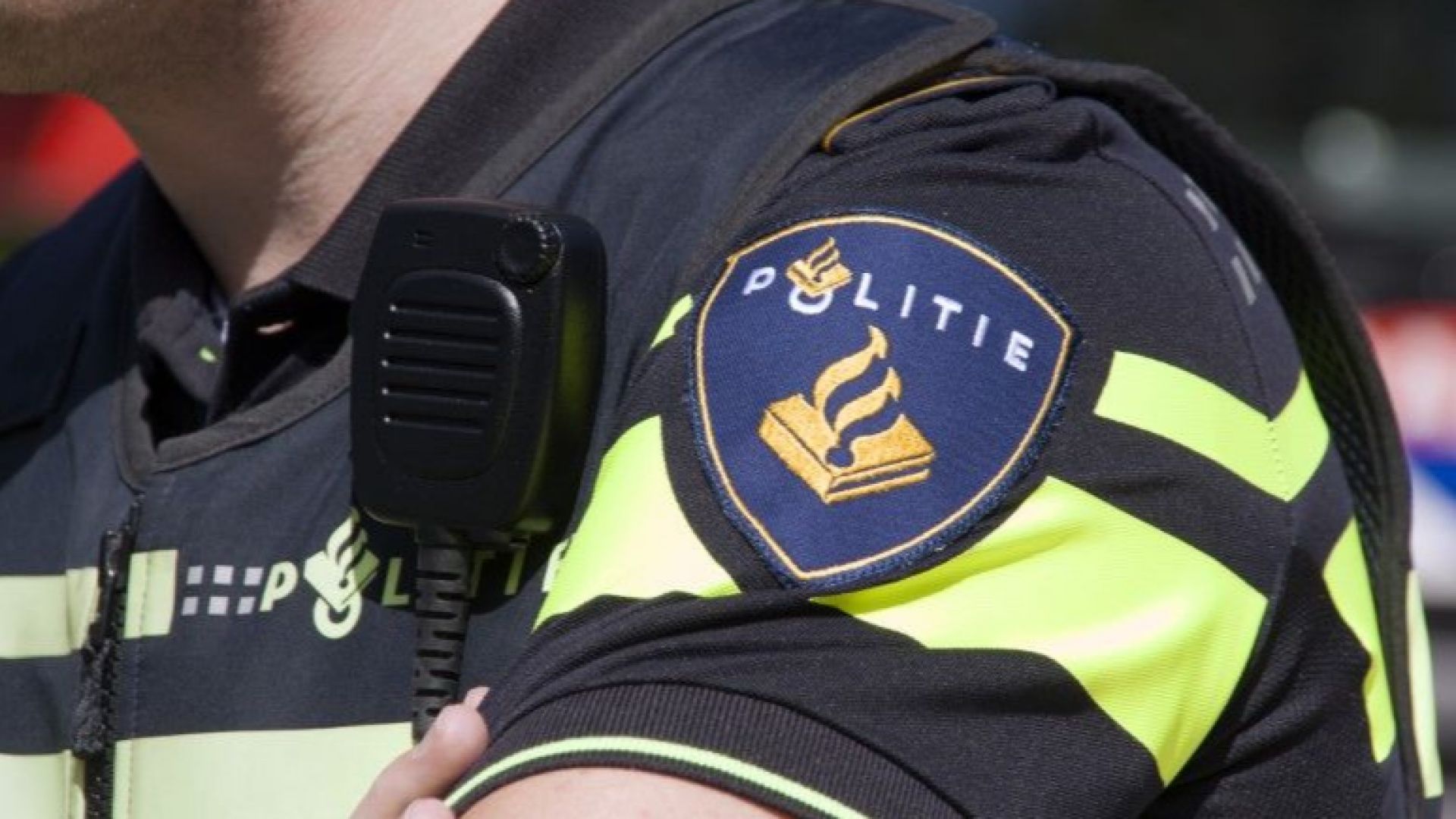 Няколко души бяха ранени при стрелба в трамвай в холандския