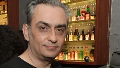 Проф Велислав Минеков лъже с тонове Аз съм си го