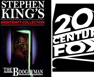 Екранизират прочутия разказ на Стивън Кинг „Вампирът“