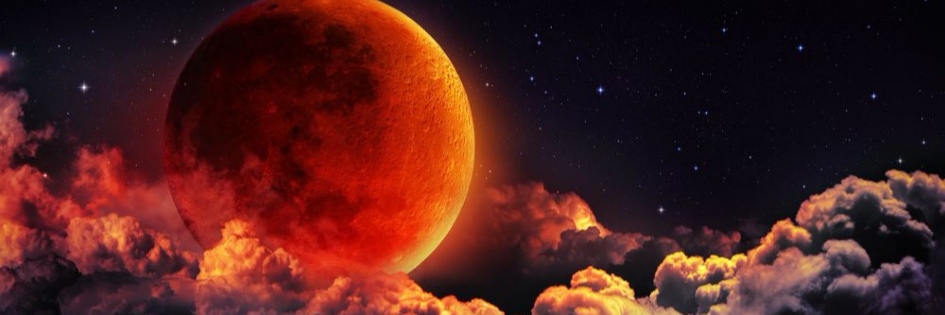 Предстоят две редки астрономически събития едновременно