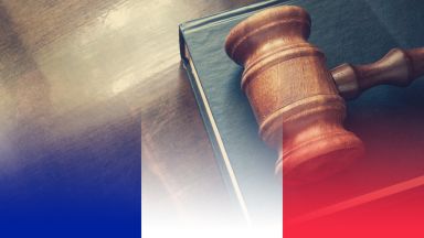 Бивш учител по френски в Сингапур Кено е заподозрян че