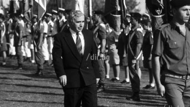 Президентът Желю Желев ще бъде посмъртно награден с благодарствен плакет