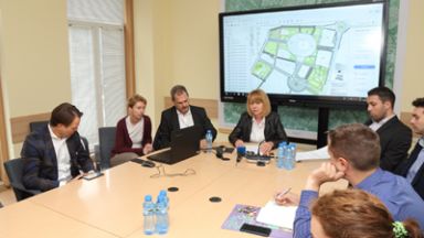 Започва големият ремонт на "Зона - 4" от центъра на София