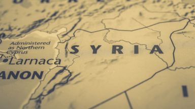 Хизбула предрече "много голяма победа" в Южна Сирия