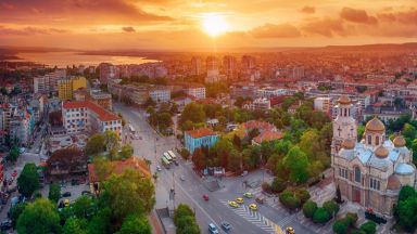 Броят на необитаемите жилища в България нараства