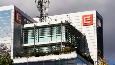 По думите му страната ни може да загуби делото с