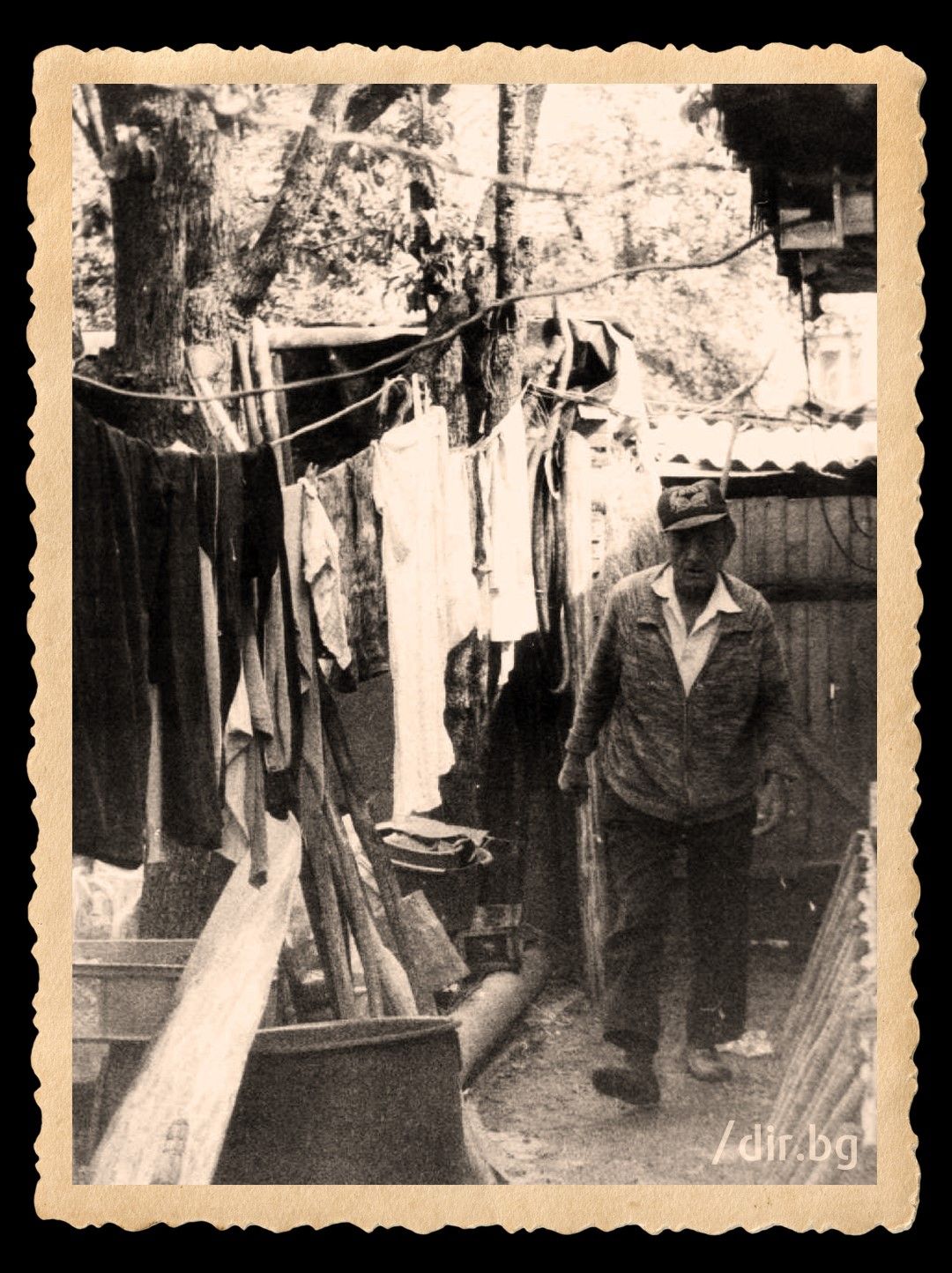 Илия Цветков