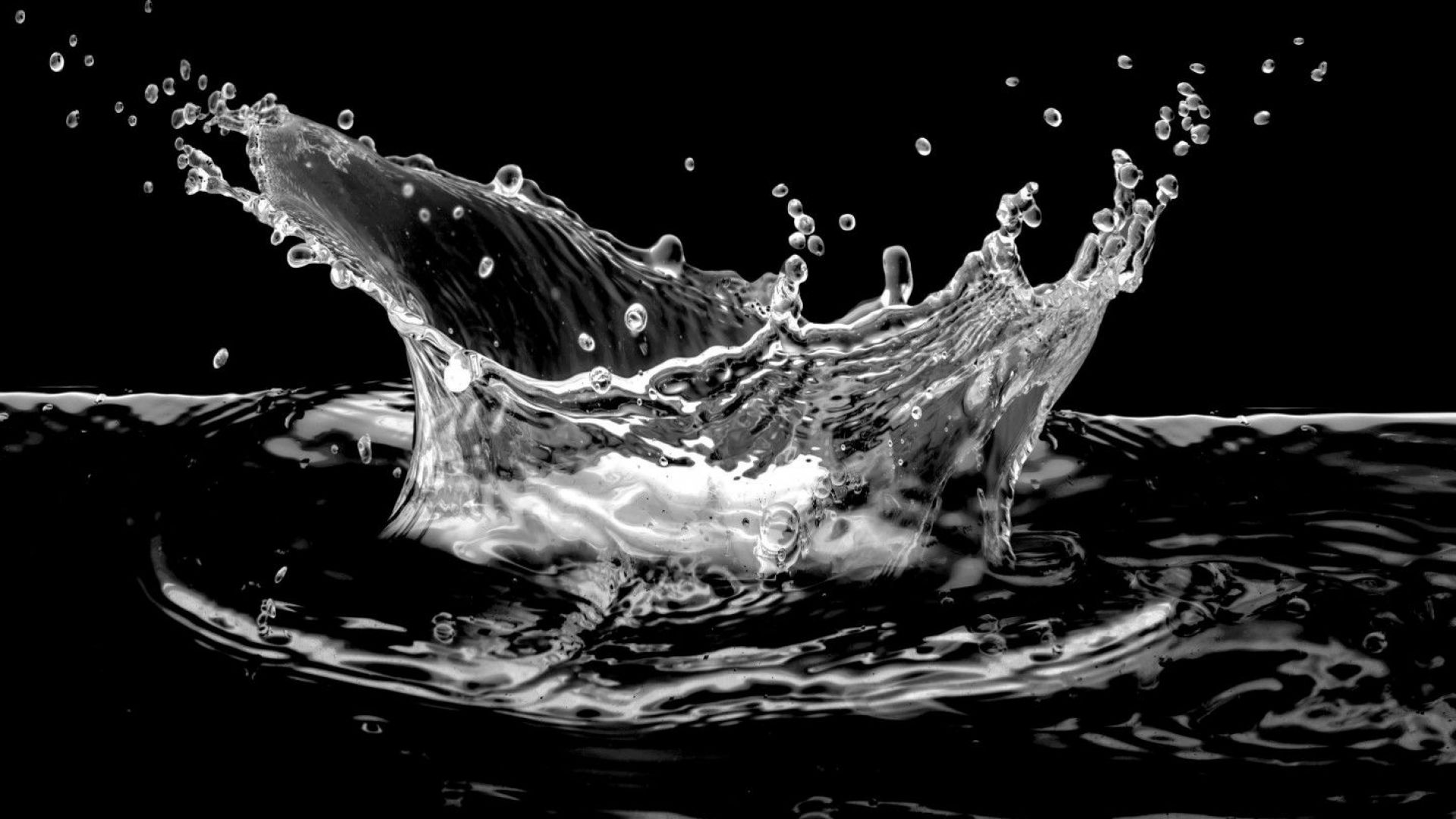 Нобелови лауреати създадоха "мъртва вода"