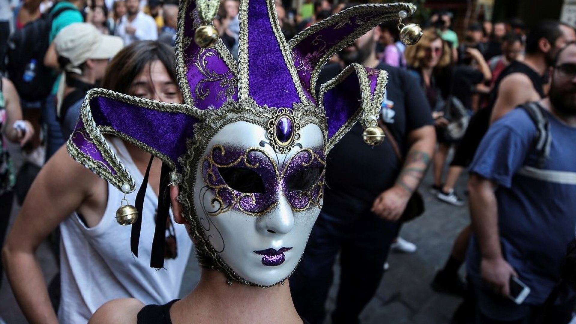 Общинският съветник от Атака в София Станил Станилов изпрати отворено