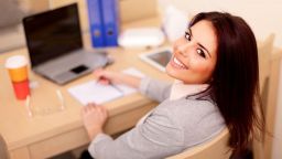 Златен дъжд ще отмие всички проблеми: Тези зодии ще бъдат целунати от съдбата на 19 март