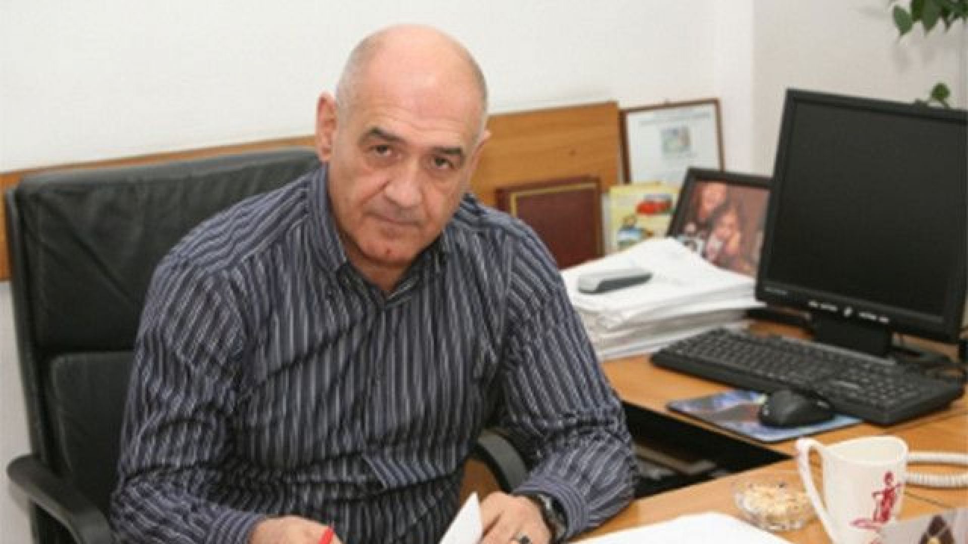 Когато някой предлага модел в който ще се влеят повече