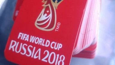 Белгийски професор се съмнява, че телефоните на посетили първенството в Русия може да са "пробити"