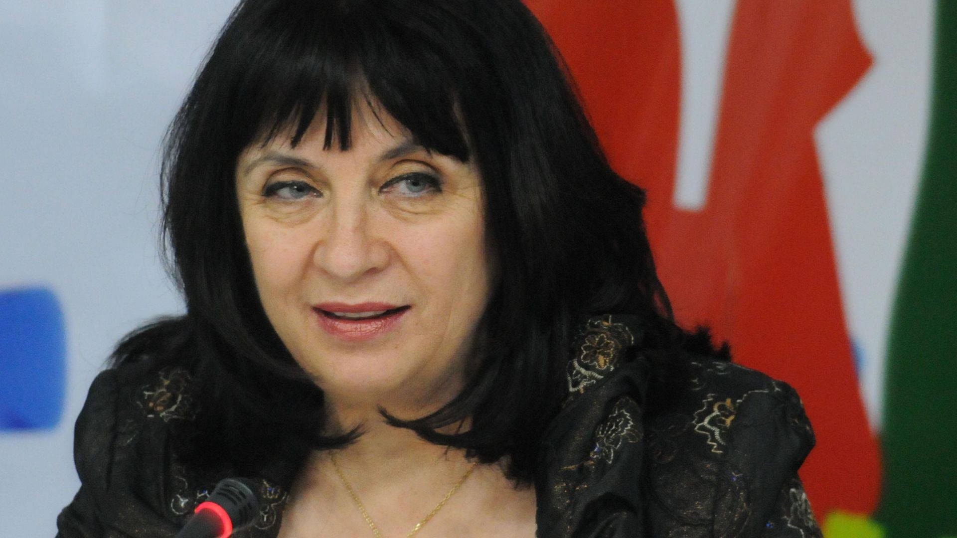 Началникът на Регионалното управление на образованието в София град излезе с