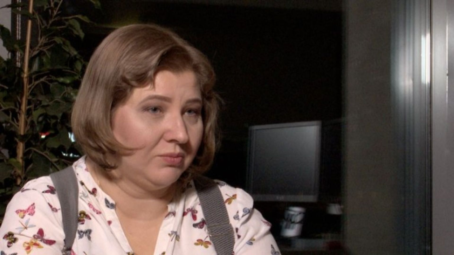 Не е изключена нито една следа около предполагаемото покушение срещу