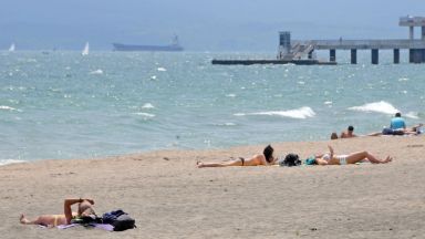 Министерският съвет взе решение за откриване на процедури за възлагане