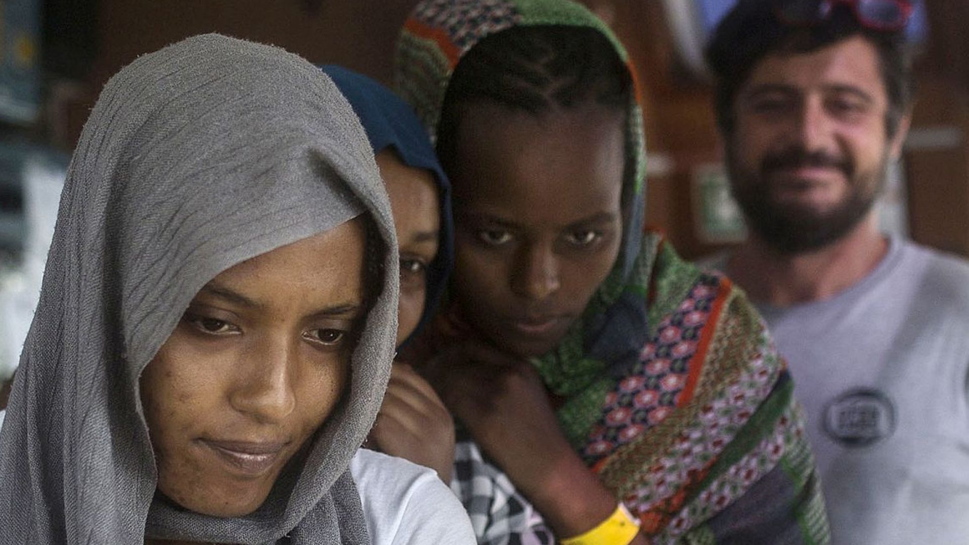 От БСП поискаха дебат за българската позиция по Пакта за