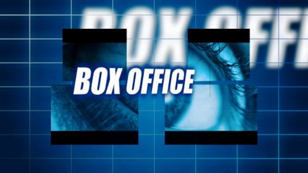 Футболът удари по киното: бокс офис България