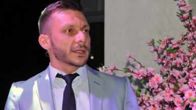 Истинската Covid епидемия настъпва сега в България Не беше научен