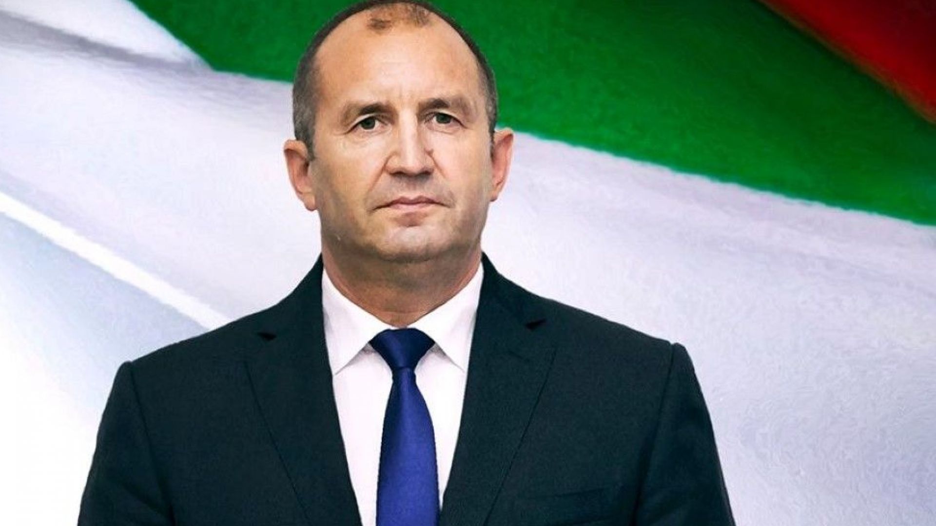 Прокламацията на Независимостта бе триумф на българската държавност ясен знак
