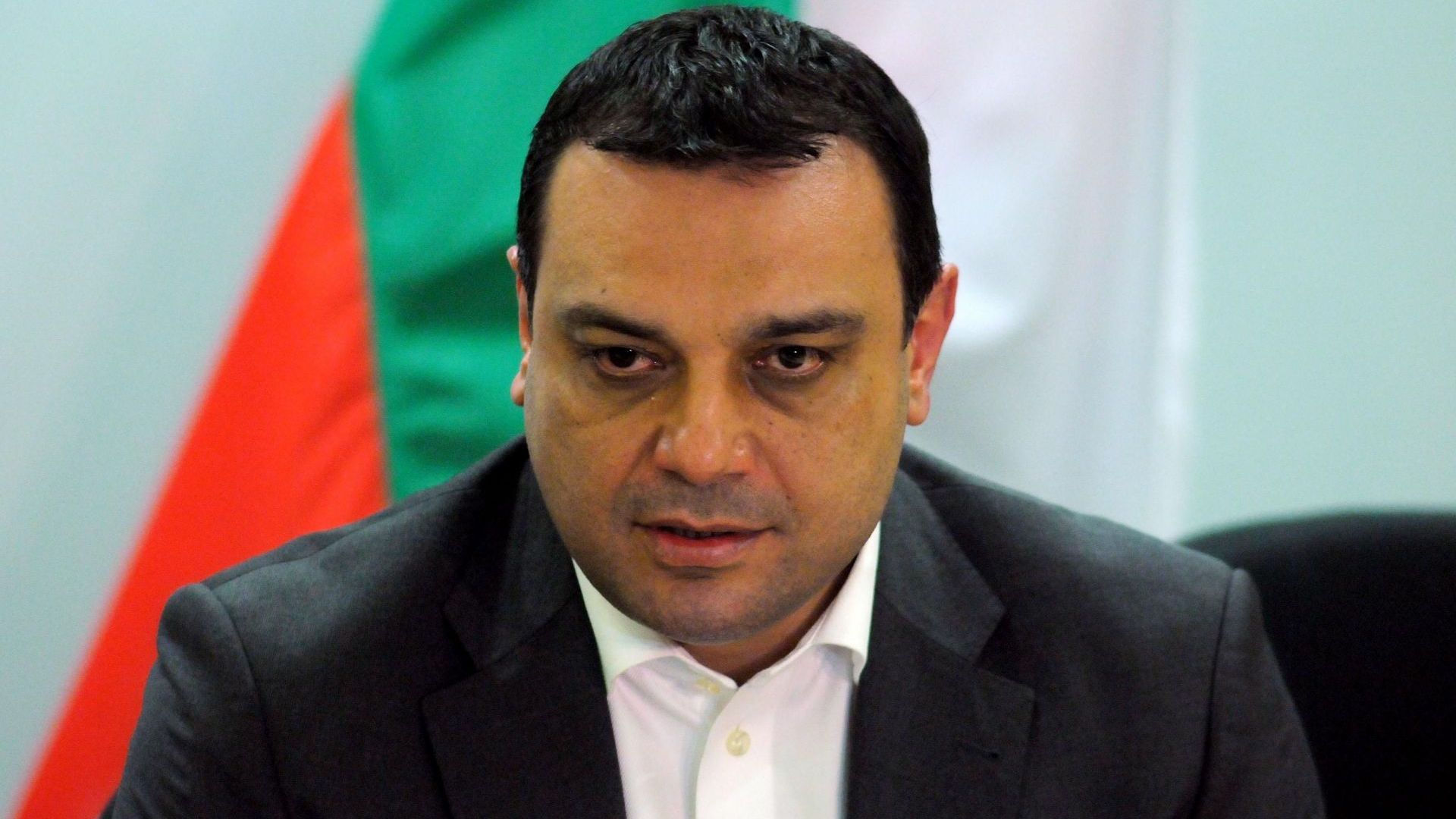 Съюзът на международните превозвачи СМП и Българската асоциация на сдруженията