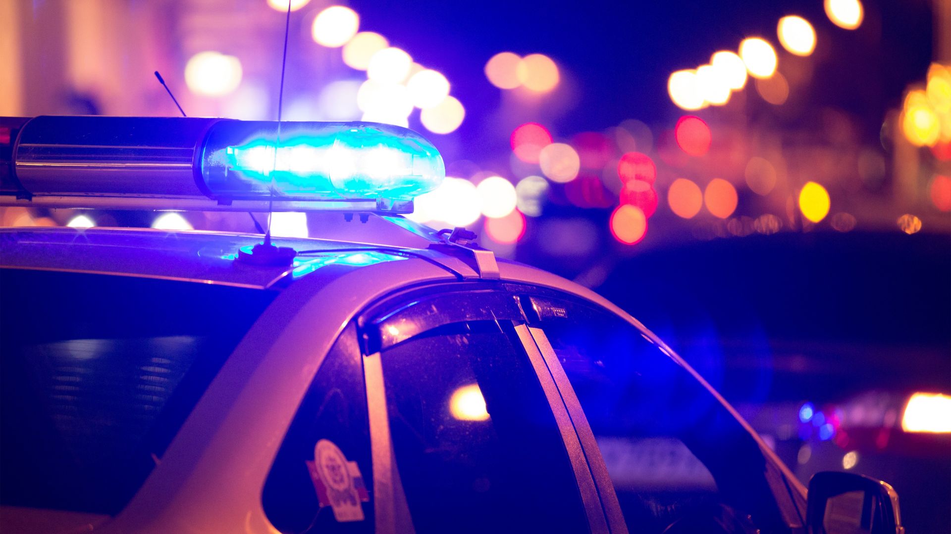 Полицията разкри джигити от масова автогонка в Пловдив, единият карал със 170 км/ч
