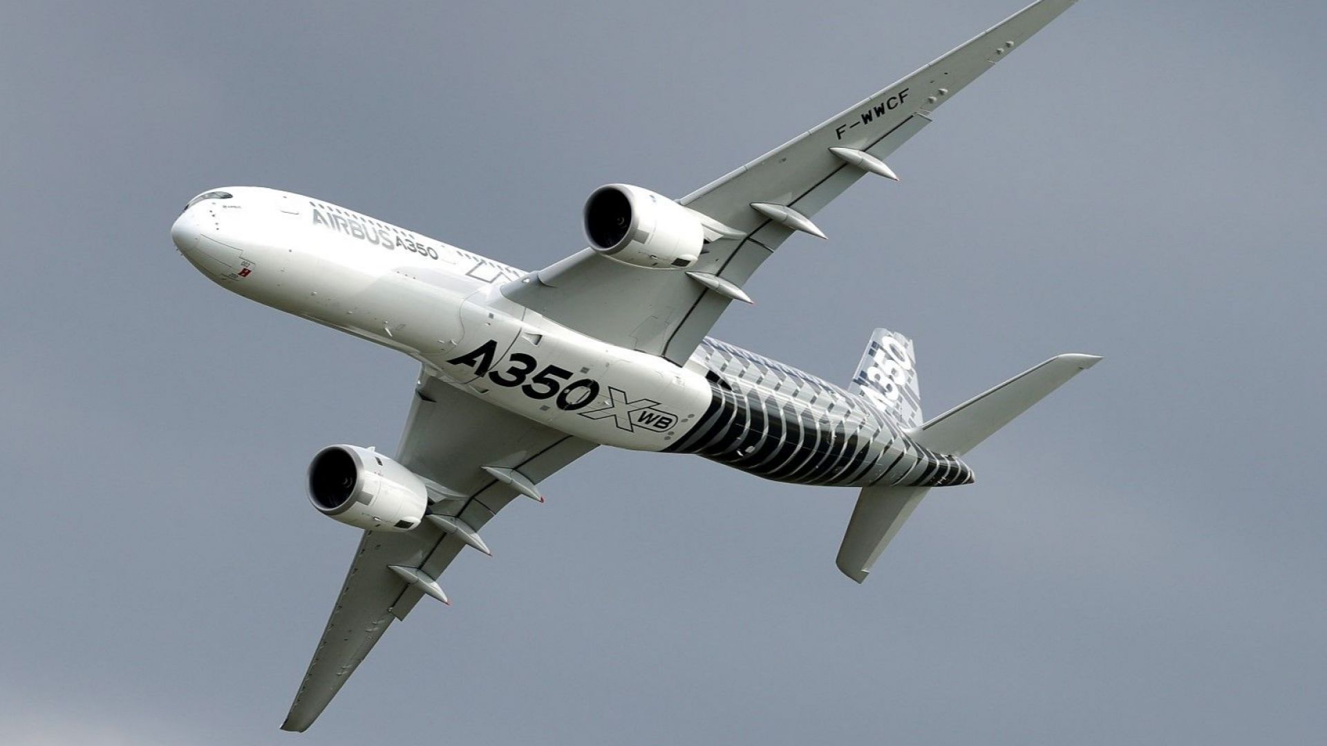 Еърбъс Airbus уволни 16 свои служители без предизвестие във връзка
