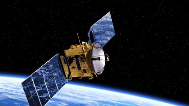Съветската космическа станция "Венера 9" ще падне на Земята | Днес ...