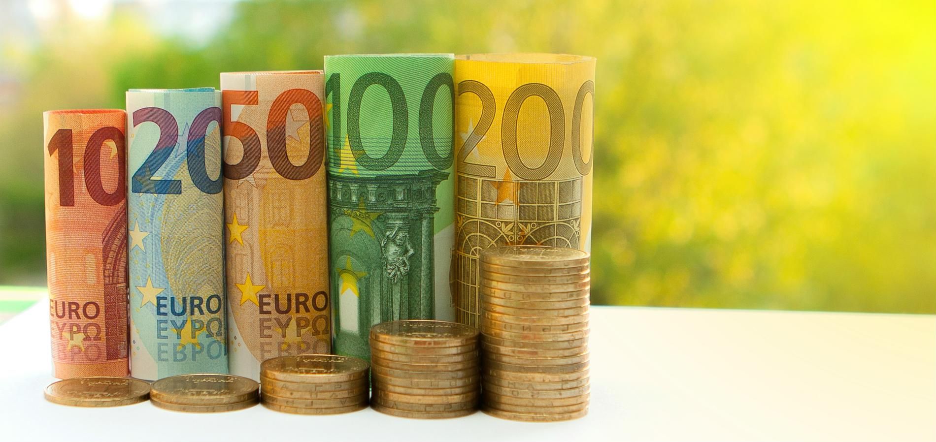 Германия може да доведе еврото до срив, смятат немски икономисти