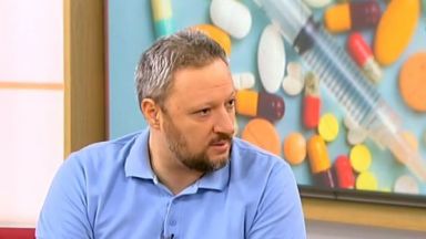 Как да избегнем опасната съставка „валсартан“ в лекарствата