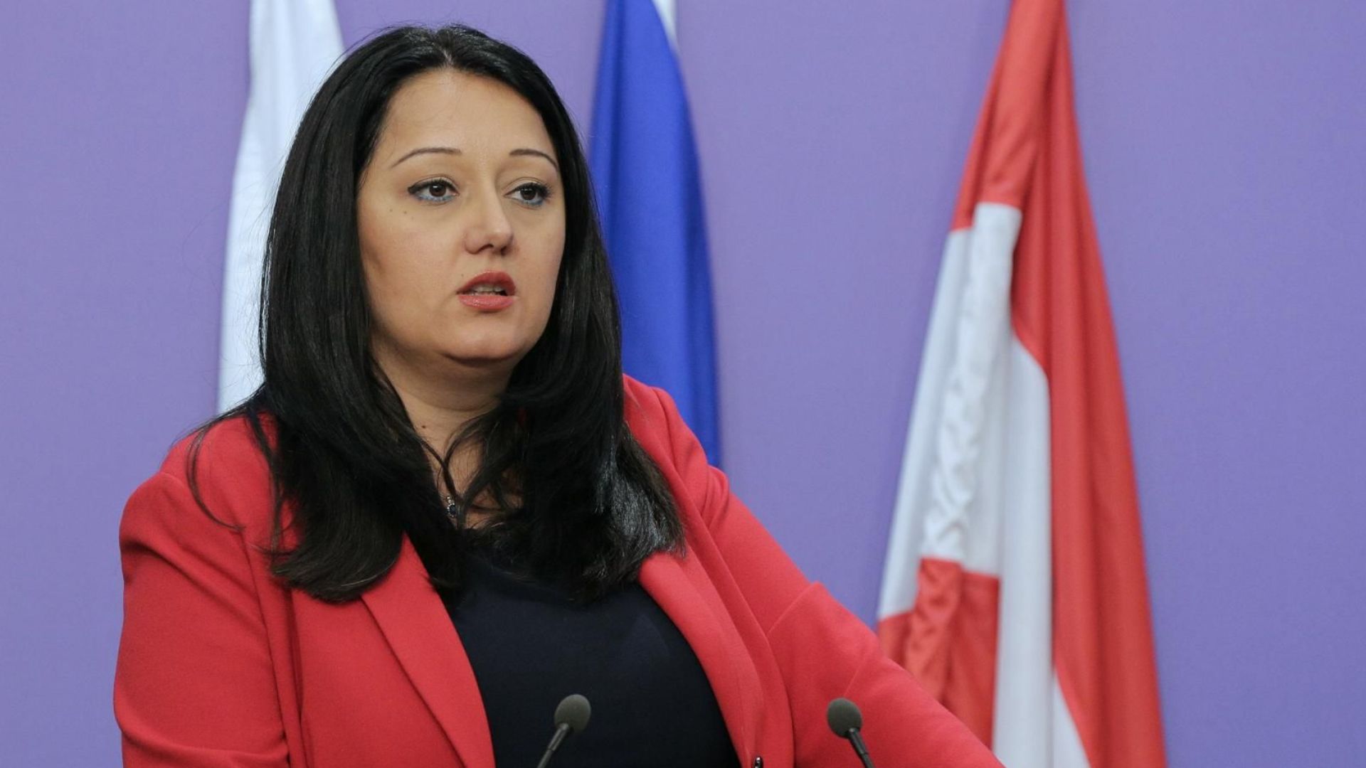 Народното събрание ще закрие в четвъртък Министерството за Българското председателство