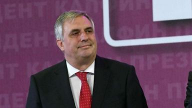 България е готова и е изпълнила всички технически изисквания за