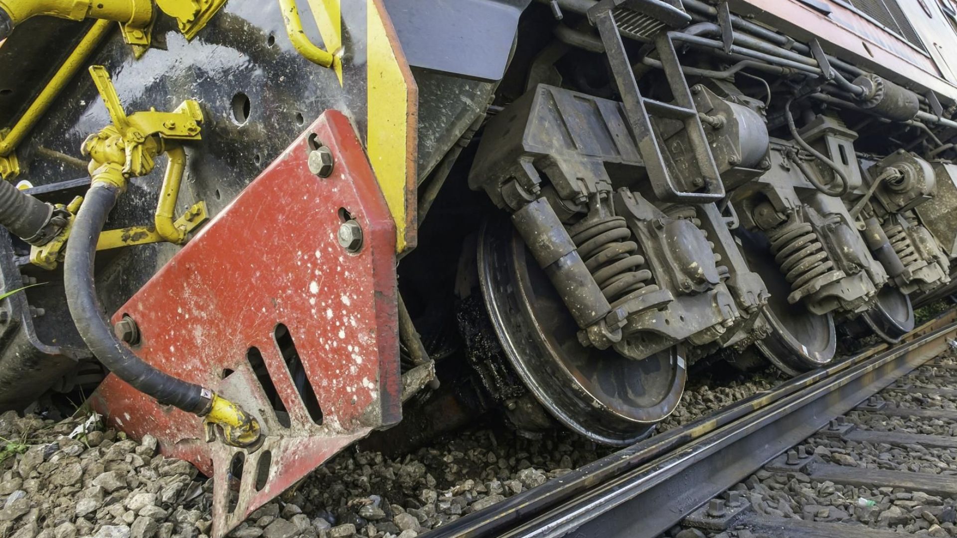 Предстоят проби на стрелка номер 20 в района на гара