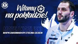 Матей Казийски със сензационен трансфер в Полша, стана част от супер проект