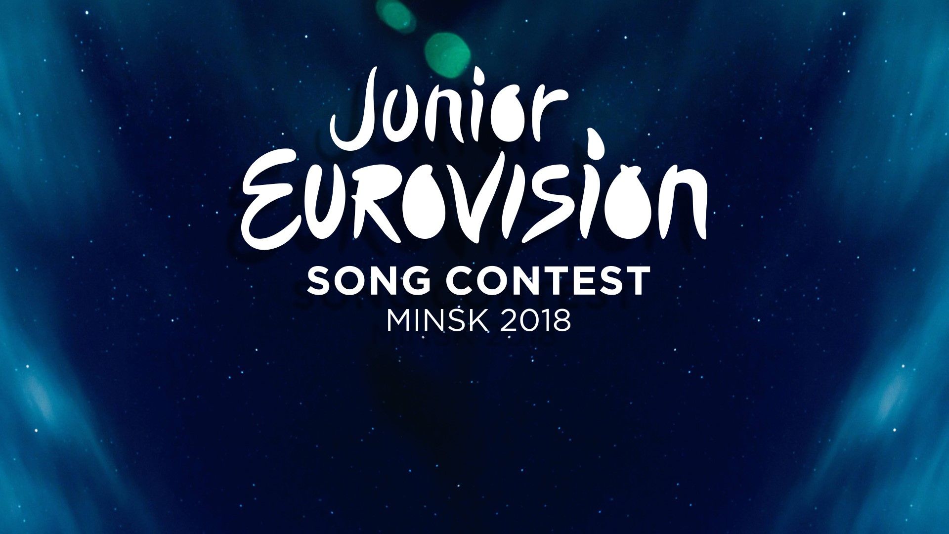 Украйна няма да участва в "Детската Евровизия"