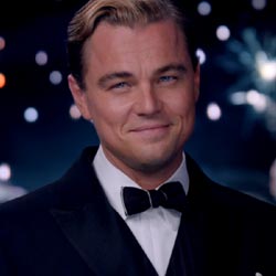 Филм с ДиКаприо и Де Ниро, режисиран от Скорсезе