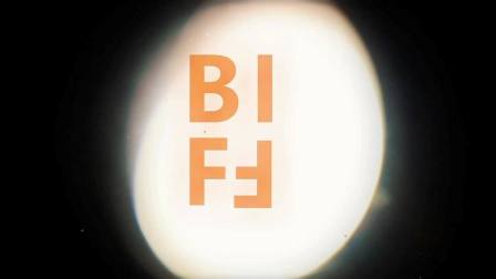 Бургас Филм Фест от 20 юли