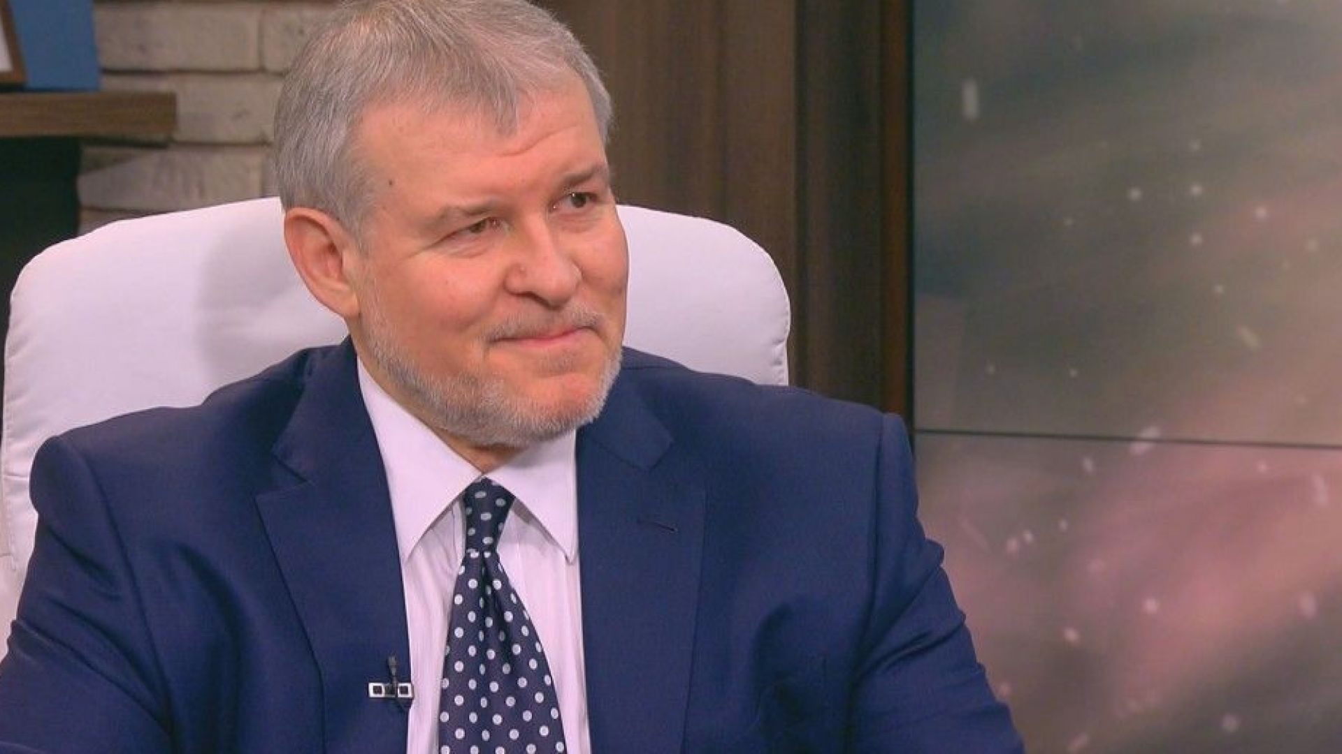 Националният съвет на СДС дава мандат на председателя и ръководството