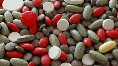 Блокираните с валсартан лекарства ще могат да се заменят свободно