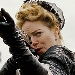 Първи трейлър на "Фаворитката" на Йоргос Лантимос