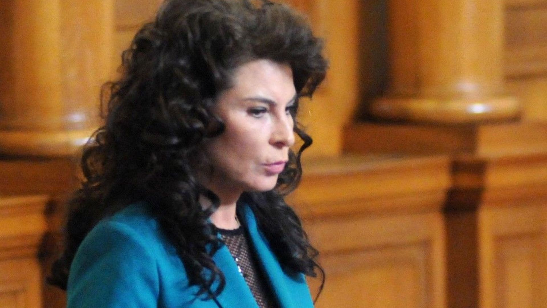 Работодателите които искат да назначат служители с увреждания ще бъдат