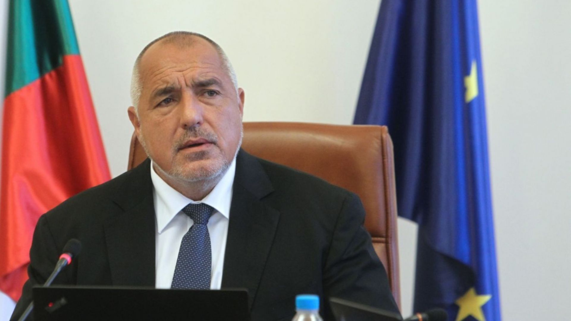 Честит Ден на Независимостта на всички българи Днес нашият национален