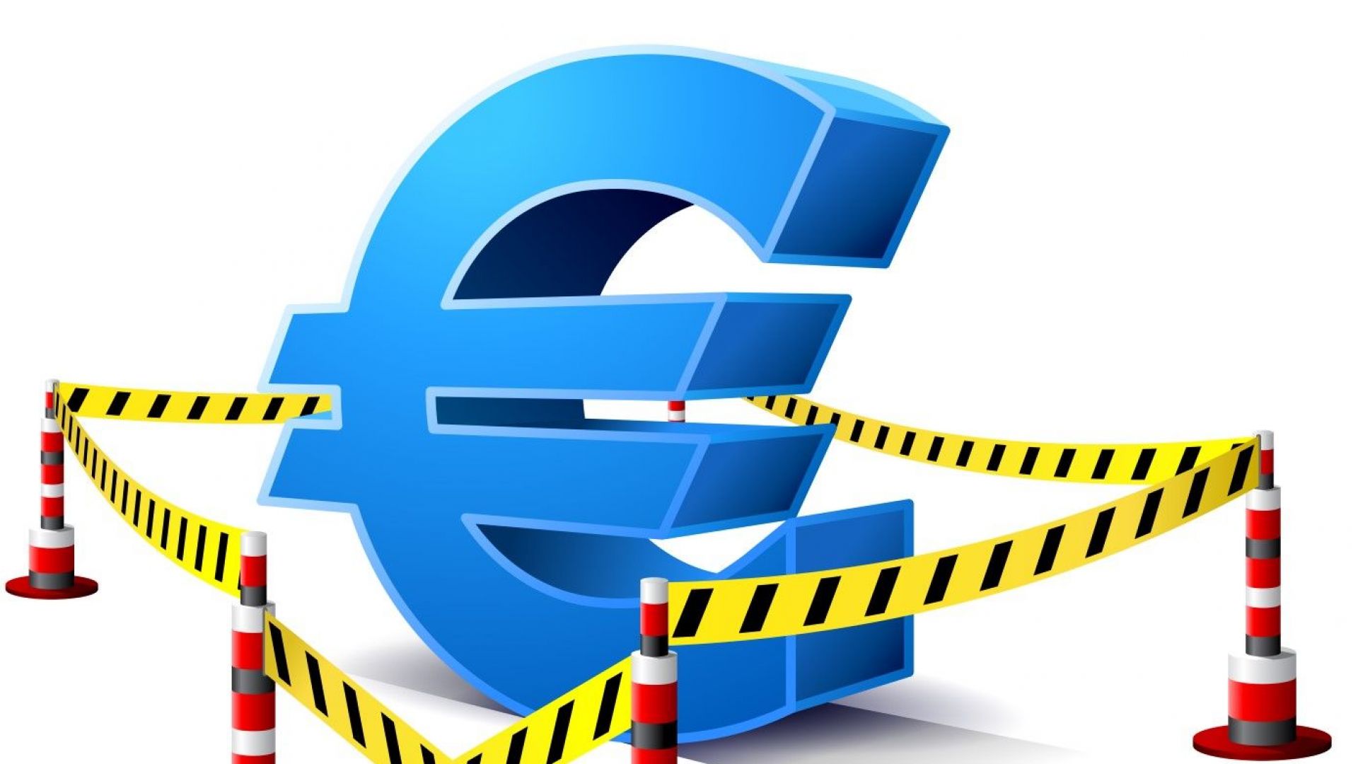 Експерт: Пред България има 2 сценария по пътя към еврозоната