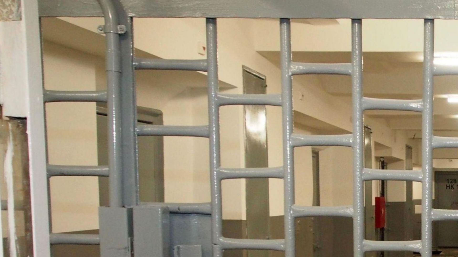 Германски съд днес осъди жена и бившия й съпруг за