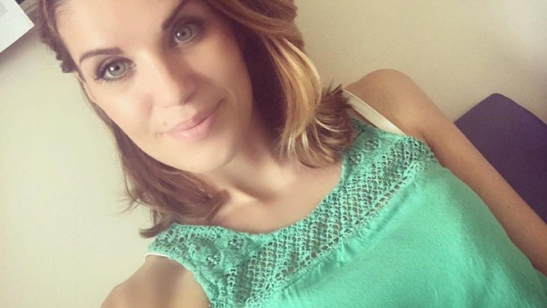 След продължителна и тежка борба с рака почина Надежда Огойска