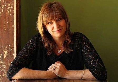 Кейт Шортланд ще режисира "Черната вдовица"