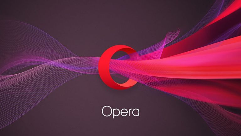 Opera за Android добавя криптовалутен портфейл